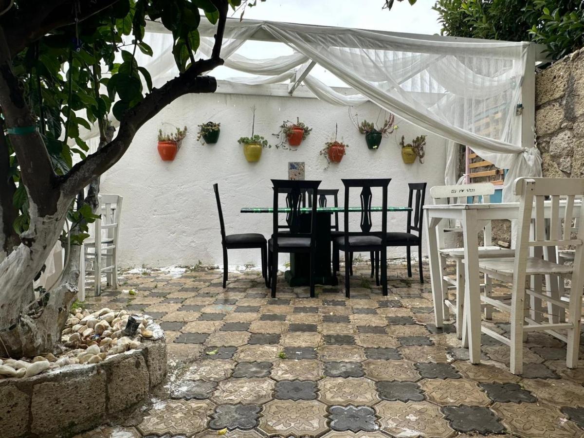 Monat Otel Hacimemis Alaçatı Exterior foto